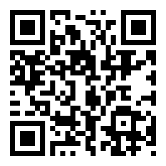 观看视频教程小学二年级语文优质课视频上册《风是一位画家》西师版_王维平的二维码