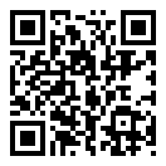 观看视频教程初一数学北师大版 字母能表示什么 课堂实录与教师说课的二维码