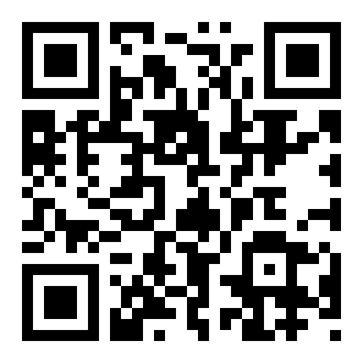 观看视频教程数学相似三角形专题训练杨晓红北师大八年级的二维码