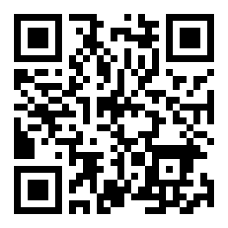 观看视频教程2010年安徽高中数学优质课视频-数学归纳法5的二维码