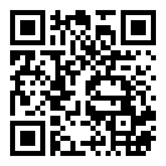 观看视频教程小学一年级数学优质课观摩视频《分类》北师大版_丁老师的二维码