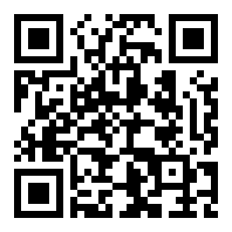 观看视频教程陕西省示范优质课《同角三角函数的基本关系2-2》高一数学，西安市长安区一中：李军民的二维码