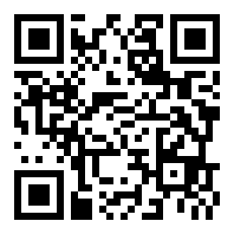 观看视频教程分式方程（三）唐黎八年级数学北师大的二维码