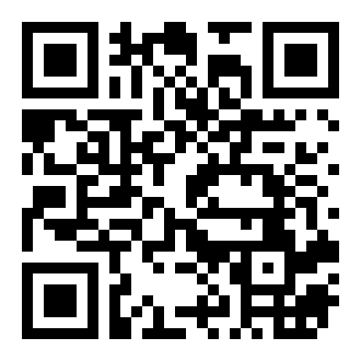 观看视频教程语文初中2上11 中国石拱桥_黄冈语文视频的二维码