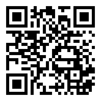 观看视频教程小学二年级语文优质课视频上册《初冬》教科版_孙平的二维码