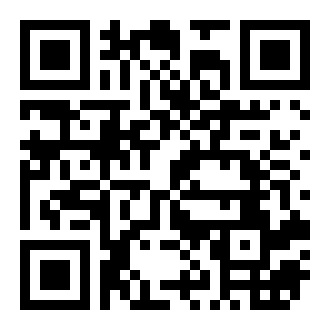 观看视频教程小学二年级语文优质课视频上册《采蘑菇》西师版_李志平的二维码