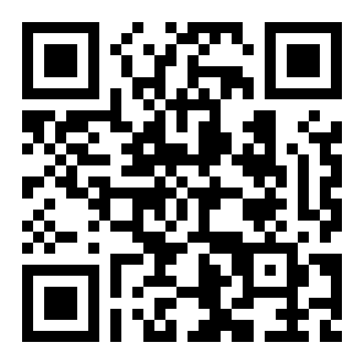 观看视频教程初一数学,余角与补角教学视频北师大版张平的二维码