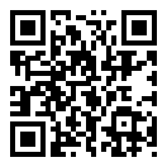 观看视频教程数学相似三角形的判定（一）唐黎北师大八年级的二维码