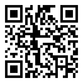 观看视频教程第10讲 一次函数（下）-1的二维码