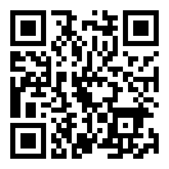 观看视频教程陕西省示范优质课《同角三角函数的基本关系2-1》高一数学，西安市长安区一中：李军民的二维码