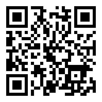 观看视频教程分式方程之应用专题杨晓红八年级数学北师大的二维码