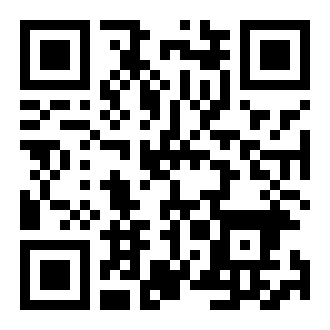 观看视频教程语文初中2下5.1 与朱元思书_黄冈语文视频的二维码