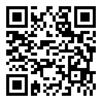 观看视频教程小学二年级语文优质课视频上册《画虾》西师版_张灵玲的二维码