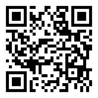 观看视频教程小学二年级语文优质课视频上册 识字四《忙年》的二维码