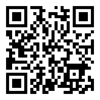 观看视频教程初一数学：一元一次方程的应用教学视频的二维码