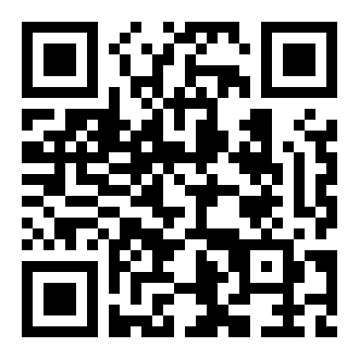 观看视频教程九年级数学优质课《从梯子的倾斜度谈起》北师大版_孔老师的二维码