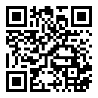 观看视频教程高二数学优质课展示《椭圆的标准方程》方老师_江苏省高中青年教师优质课观摩的二维码