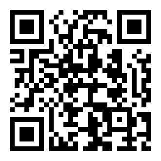 观看视频教程第9讲 一次函数（上）-2的二维码