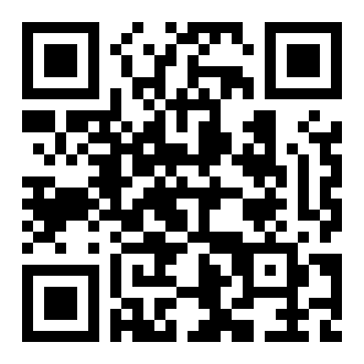 观看视频教程高二《二项式定理》河北高妍（2016年河北省高中数学优质课评选）的二维码