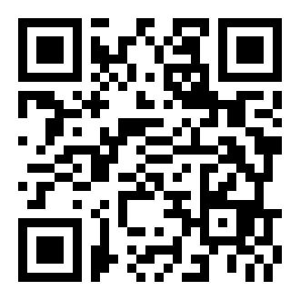 观看视频教程分式方程的应用易梅八年级数学北师大的二维码
