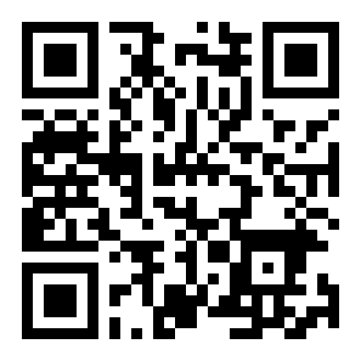 观看视频教程小学一年级数学优质课观摩视频《扑克游戏》北师大版_梁老师的二维码