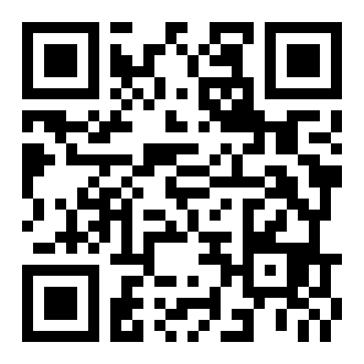 观看视频教程江苏省高中青年数学教师优秀课观摩与评比活动-5的二维码