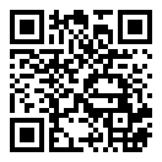 观看视频教程小学二年级语文优质课视频《小柳树和小枣树》陈瑶的二维码