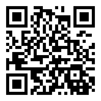 观看视频教程陕西省示范优质课《任意角的正弦、余弦函数3-3》人教版高一数学，西安市田家炳中学：冉鹏飞的二维码
