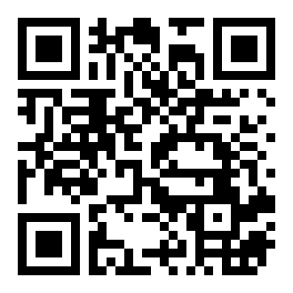 观看视频教程小学一年级数学优质课展示《认识图形》北师大版_刘老师的二维码