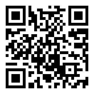 观看视频教程高二数学优质课展示选修2《平均变化率》曹老师_江苏省高中青年数学教师优秀课观摩与评比活动的二维码