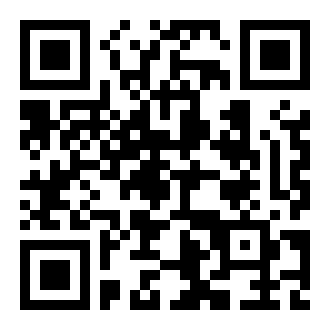 观看视频教程数学相似图形专题复习（二)唐黎北师大八年级的二维码