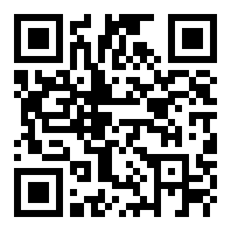 观看视频教程语文初中2上6 阿长与山海经_黄冈语文视频的二维码