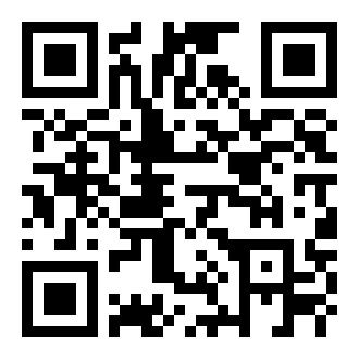 观看视频教程九年级数学优质课《反比例函数图象2》北师大版_巫老师的二维码