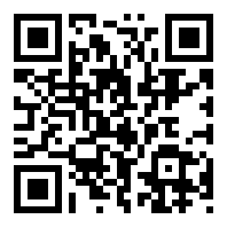 观看视频教程小学一年级数学优质课观摩视频《认识钟表》北师大版_钟老师的二维码
