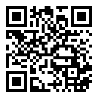 观看视频教程江苏省高中青年数学教师优秀课观摩与评比活动-6的二维码