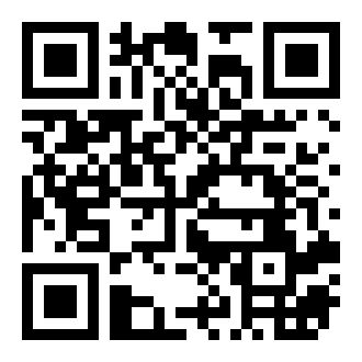观看视频教程《二次函数与幂函数》教学课例（高二数学，深圳外国语学校：袁扬）的二维码