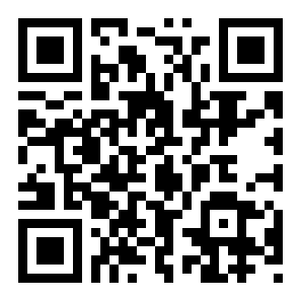 观看视频教程九年级数学优质课《二次函数yax2bxc的图象》_温老师2的二维码