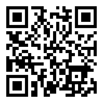 观看视频教程江苏省高中青年数学教师优秀课观摩与评比活动-平均变化率 葛红娟wmv的二维码