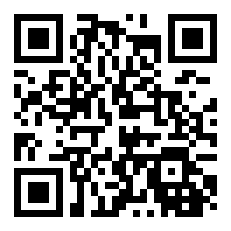观看视频教程小学一年级数学优质课展示上册《11-20各数的认识》_方老师（2011年江苏省小学数学优质课评比及课的二维码