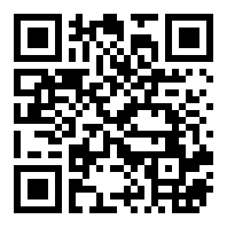 观看视频教程小学二年级语文优质课视频上册《保护有益动物-口语交际练习》的二维码