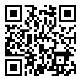 观看视频教程陕西省示范优质课《任意角的正弦、余弦函数3-2》人教版高一数学，西安市田家炳中学：冉鹏飞的二维码