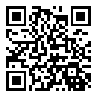 观看视频教程第9讲 一次函数（上）-1的二维码