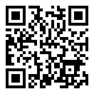 观看视频教程高二《“杨辉三角”与二项式系数的性质》河北齐亚丽（2016年河北省高中数学优质课评选）的二维码