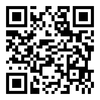 观看视频教程语文初中2下1.1 藤野先生_下_黄冈语文视频的二维码