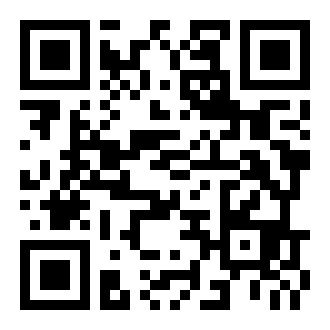 观看视频教程《基本不等式》高一数学教学视频-深圳外国语学校袁智斌的二维码