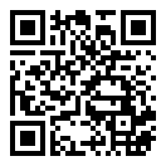 观看视频教程杜郎口中学数学课视频展示《锐角三角函数应用》刘桂喜老师的二维码