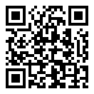 观看视频教程九年级数学优质课《平行四边形)专题复习)》杜郎口中学_山东的二维码