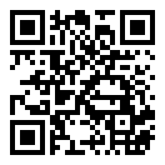 观看视频教程小学二年级语文优质课视频上册《对联》西师版_文雷倩的二维码