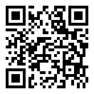观看视频教程陕西省示范优质课《归纳推理2-2》高一数学，铜川市一中：杨有祥的二维码