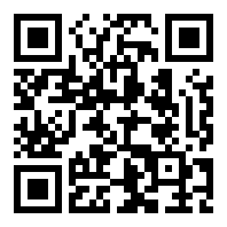 观看视频教程[省优质课]小学一年级数学优质课展示上册《11-20各数的认识》青岛版1的二维码